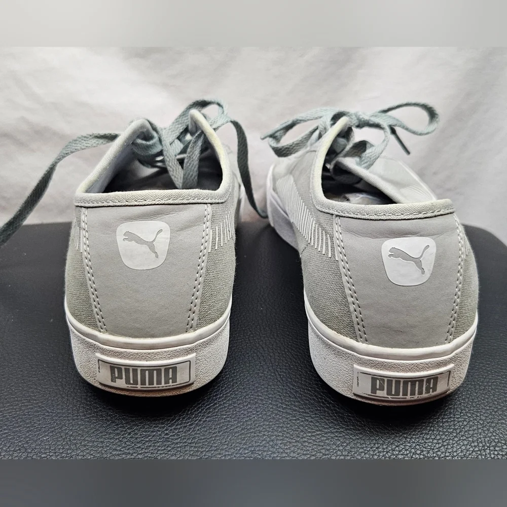Puma Women's Bari Comfort Shoes‎ Size 9.5 Athleisure Gorpcore
